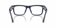 Montatura vista Nuance Audio 0AW5005  53  09 - 0AW5005  53  09